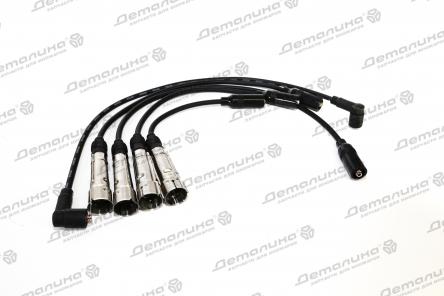 в/в провода (комплекты) 481 Bremi