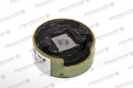 подушка двигателя 48220 Vika