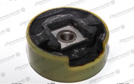 подушка двигателя 48221 Vika