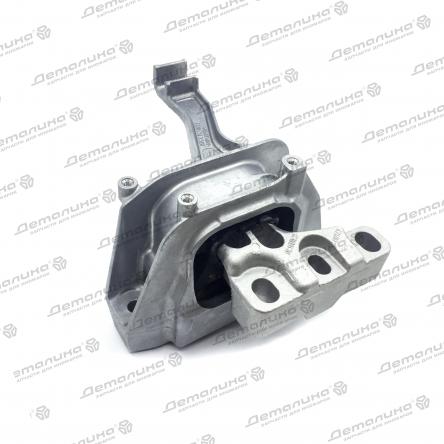 подушка двигателя 49377264 Corteco