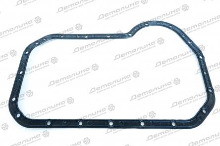 прокладка поддона 495.620 Elring