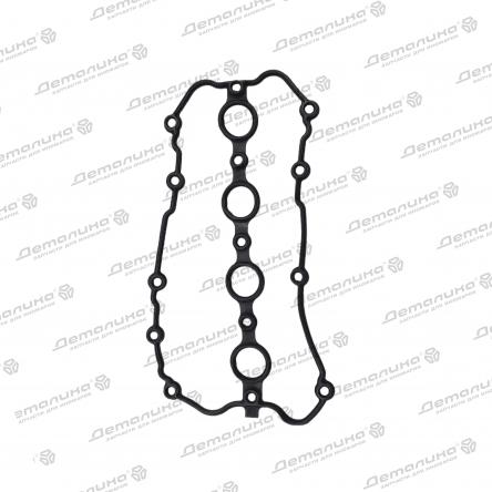 прокладка клапанной крышки 497240 Elring