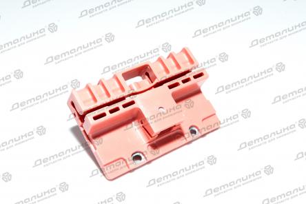 прочие детали дверей и багажника 4B0837463B VAG