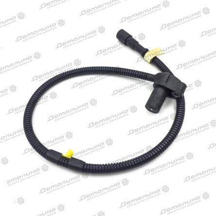 датчик ABS 4B0927807 VAG