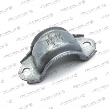 стабилизатор / Крепление стабилизатора 4D0411336G VAG