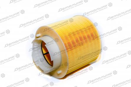 фильтр воздушный 4F0133843 VAG