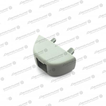 прочие детали салона 4F0857563__Y20 VAG