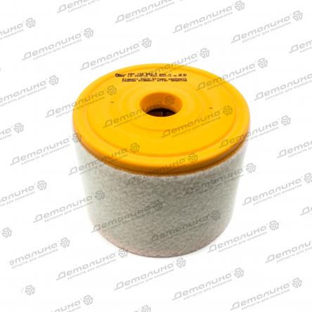 фильтр воздушный 4G0133843K VAG