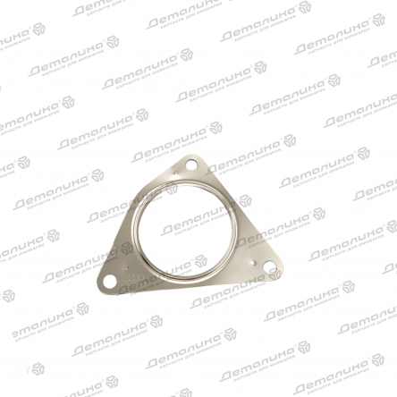 прокладка глушителя 4G0253115A VAG