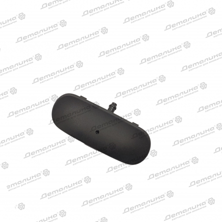 форсунка омывателя 4G8955988A VAG