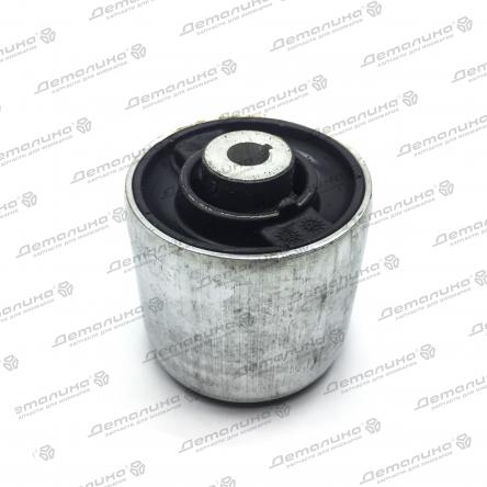 сайлентблок / Передняя подвеска 4H0407183C VAG