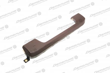 прочие детали салона 4H1857289FDP3 VAG