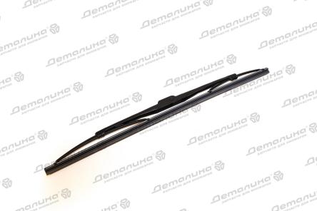 щетка стеклоочистителя 4L0955425 VAG