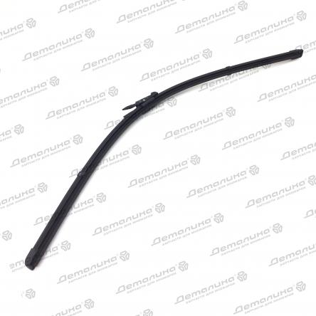 щетка стеклоочистителя 4L1955426B VAG