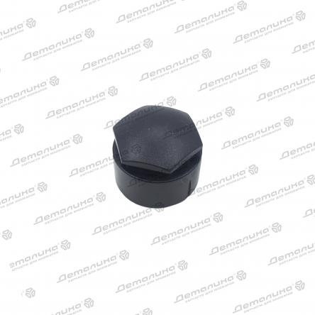 прочие детали для колёс 4M0601173E VAG