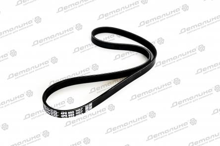 ремень ручейковый 4PK853 Dayco