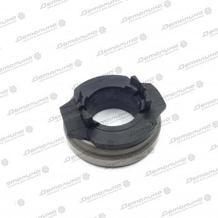 выжимной подшипник 500 0440 10 LuK