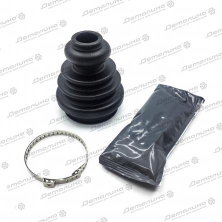 пыльник ШРУС 500067 ERT