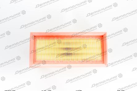 фильтр воздушный 50013060 Kolbenschmidt