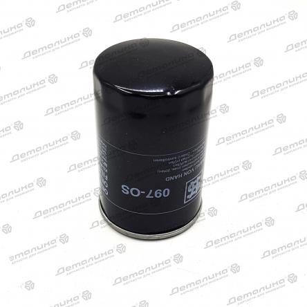 фильтр масляный 50013097 Kolbenschmidt