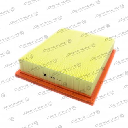 фильтр воздушный 50013176 Kolbenschmidt