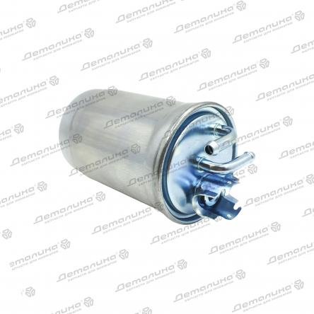 фильтр топливный 50013182 Kolbenschmidt