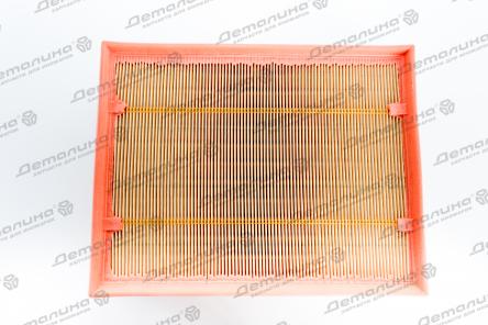 фильтр воздушный 50013286 Kolbenschmidt