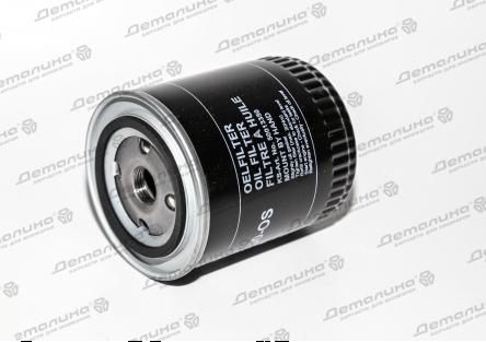 фильтр масляный 50013350 Kolbenschmidt