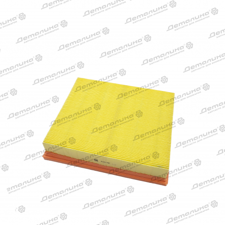 фильтр воздушный 50013424 Kolbenschmidt