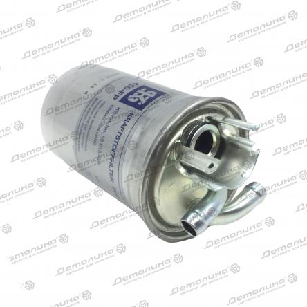 фильтр топливный 50013450 Kolbenschmidt