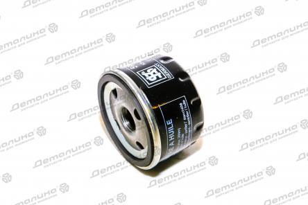 фильтр масляный 50013504 Kolbenschmidt