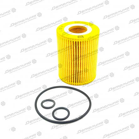 фильтр масляный 50013621 Kolbenschmidt