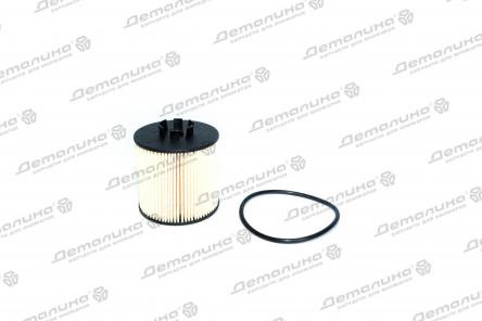 фильтр масляный 50013682 Kolbenschmidt