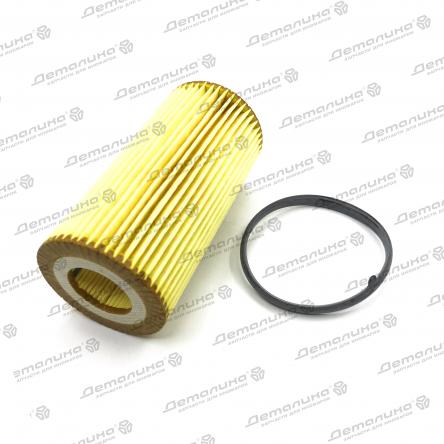 фильтр масляный 50013690/3 Kolbenschmidt