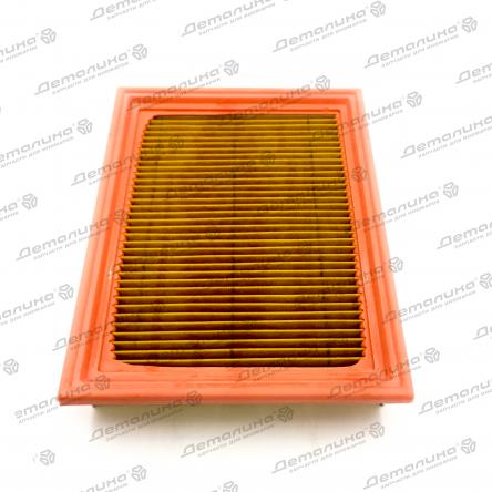 фильтр воздушный 50014021 Kolbenschmidt