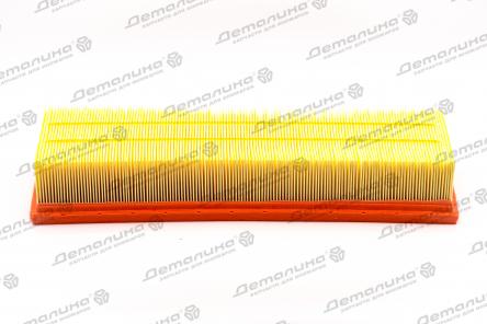 фильтр воздушный 50014180 Kolbenschmidt