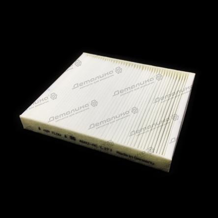 фильтр салонный 50014682 Kolbenschmidt