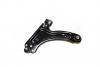 Рычаг OPEL Corsa C перед. (Лев.) изображение