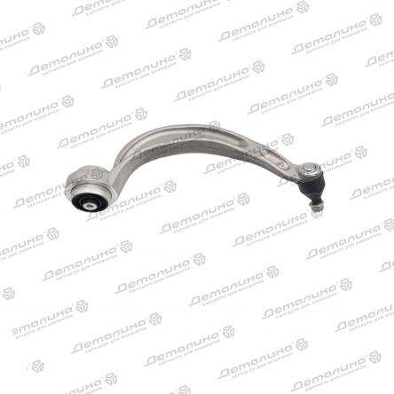 рычаг 50147140 NK