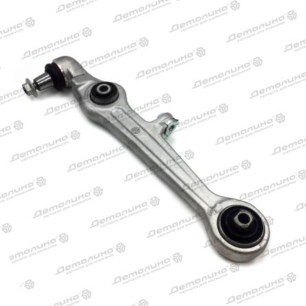 рычаг 5014716 NK