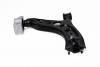 Рычаг VW Passat CC II перед. (Прав.) изображение