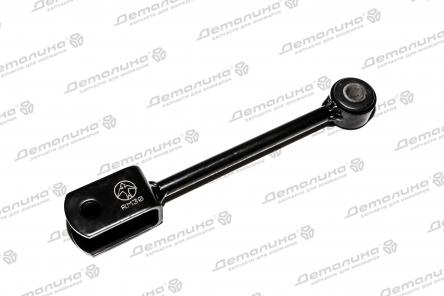 стойка стабилизатора 50165 Sidem