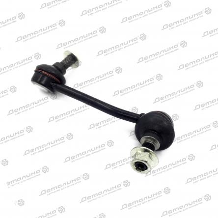 стойка стабилизатора 50262 Sidem