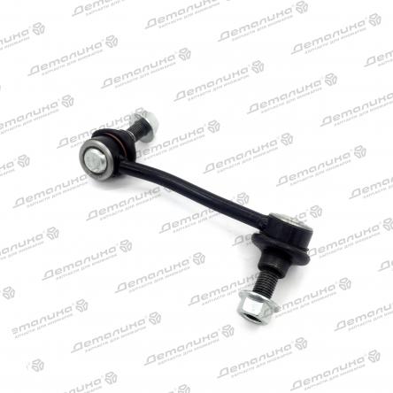 стойка стабилизатора 50263 Sidem