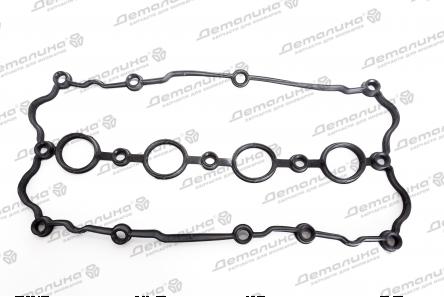 прокладка клапанной крышки 502.990 Elring