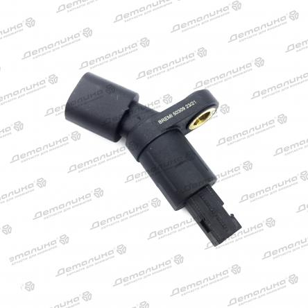 датчик ABS 50309 Bremi