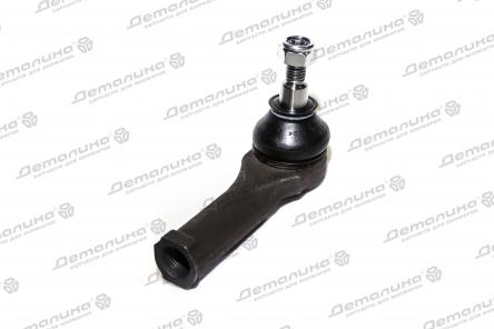 рулевой наконечник 5032557 NK