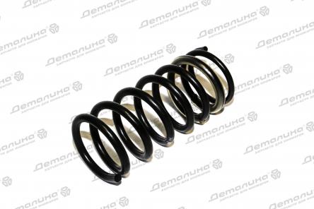 пружина подвески 503 992 00 K+F