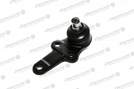 шаровая опора 5042520 NK