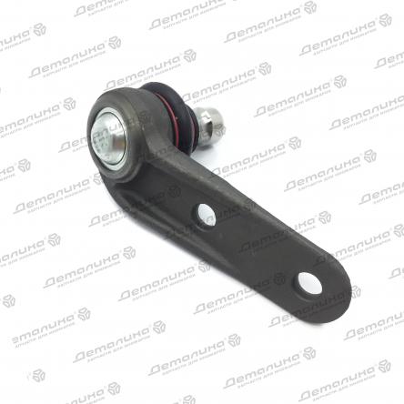 шаровая опора 5044724 NK